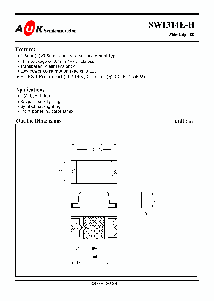 SW1314E-H_1176460.PDF Datasheet