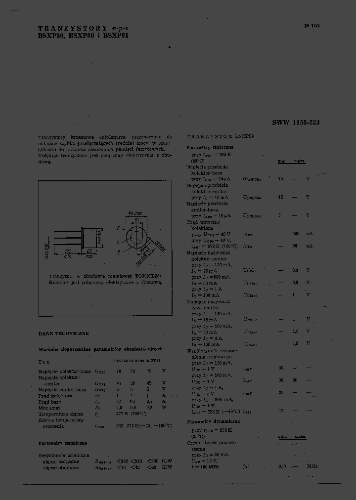 SWW1156-223_1320131.PDF Datasheet