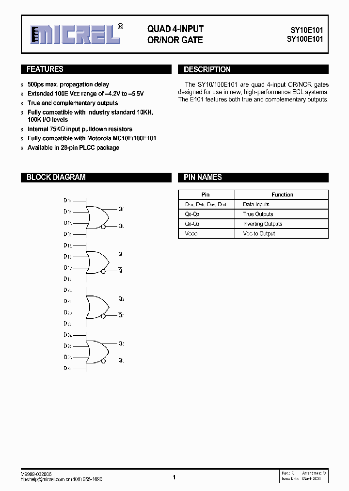 SY100E101JY_1034605.PDF Datasheet