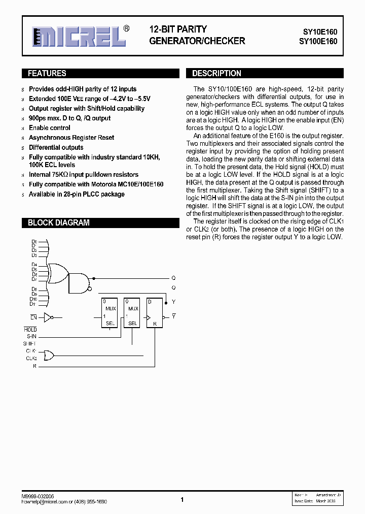 SY100E160JZ_1120810.PDF Datasheet