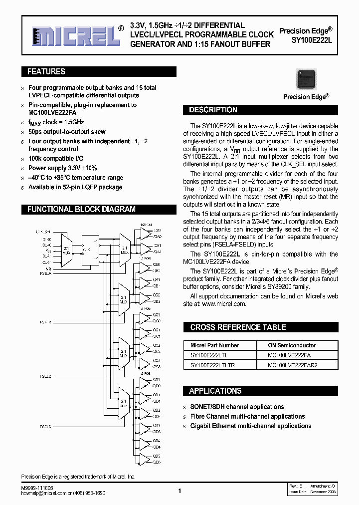 SY100E222LTITR_1119759.PDF Datasheet