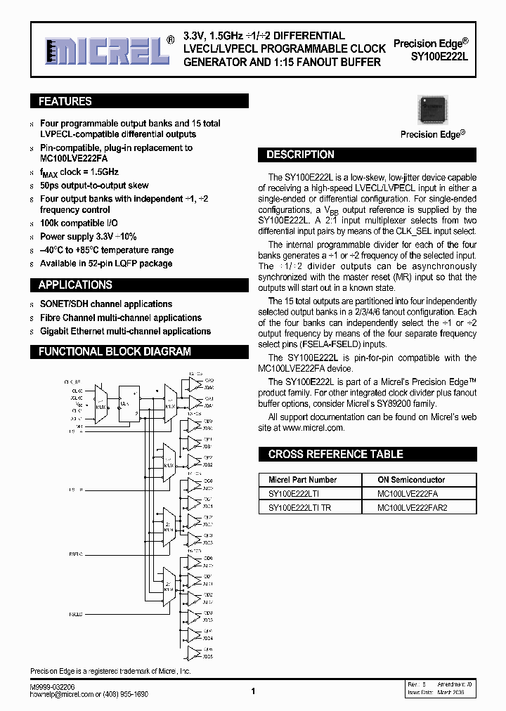 SY100E222LTITR_1119758.PDF Datasheet