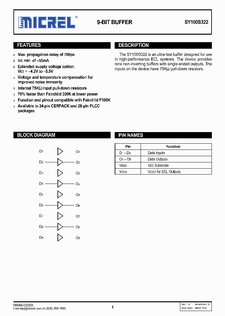 SY100S322FCTR_1120624.PDF Datasheet