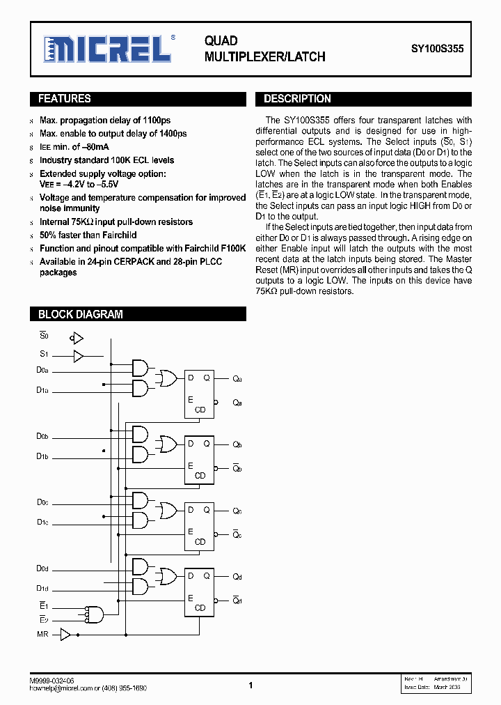 SY100S355FC_1119751.PDF Datasheet