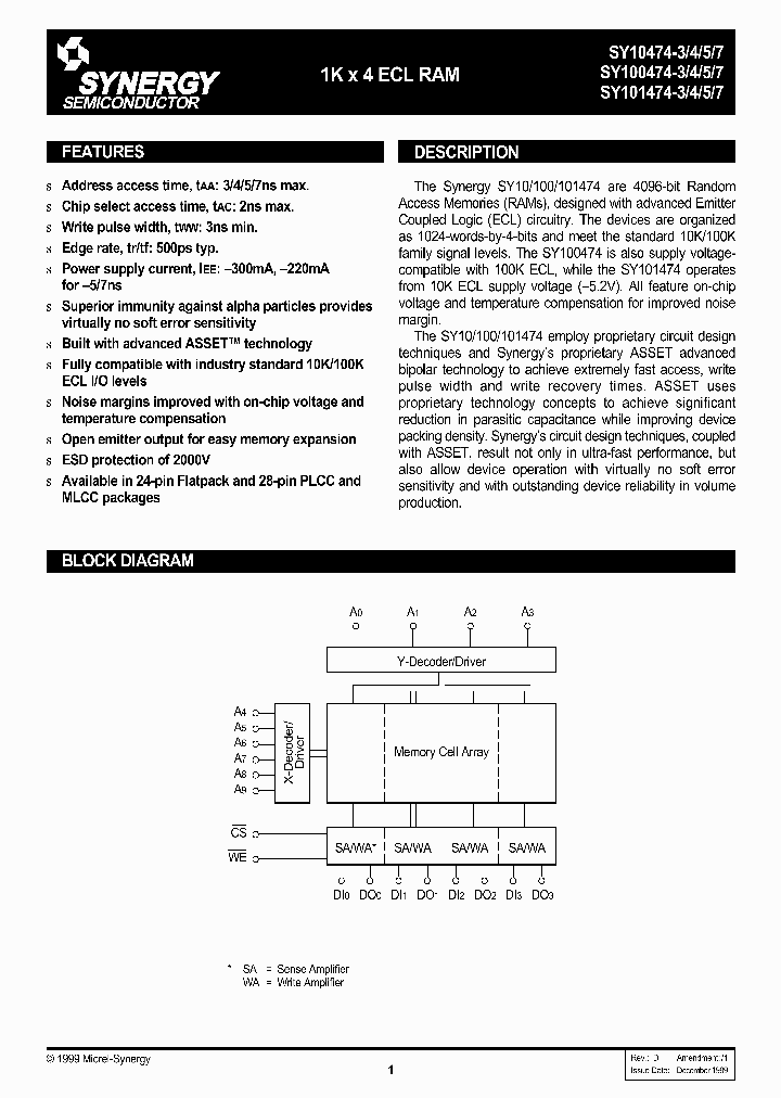 SY10474-3MCF_942583.PDF Datasheet
