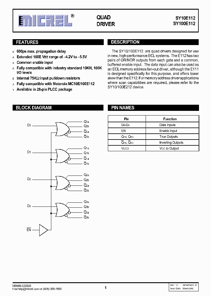 SY100E112JY_840342.PDF Datasheet