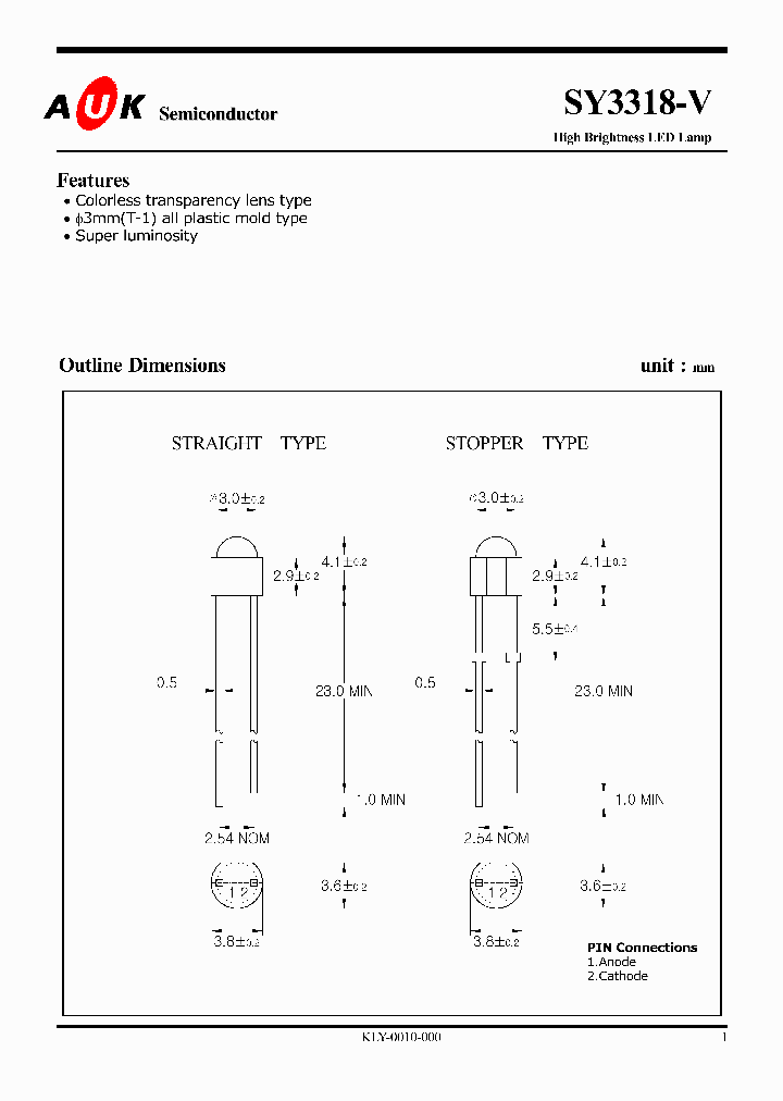 SY3318-V_1320479.PDF Datasheet