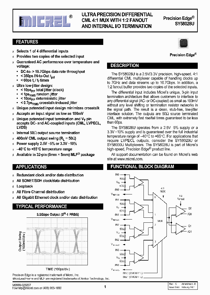 SY58028UMITR_1115229.PDF Datasheet