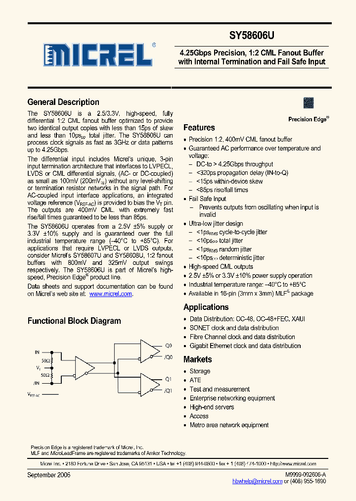 SY58606UMGTR_1115300.PDF Datasheet
