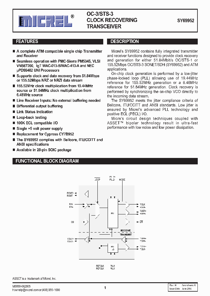 SY6995205_1034771.PDF Datasheet