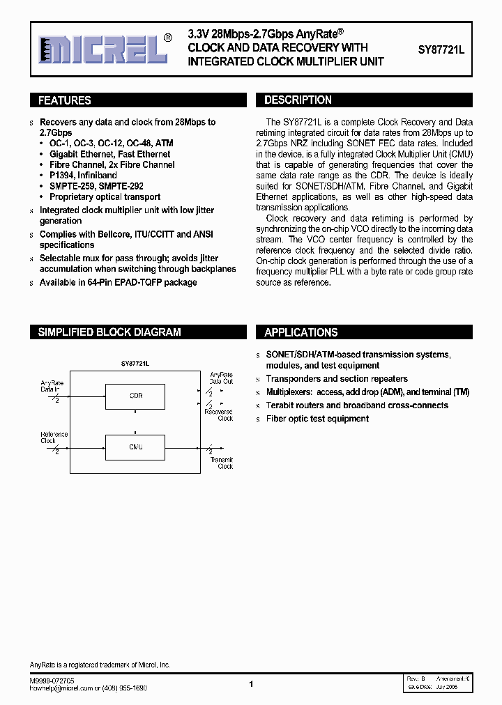 SY87721LHITR_1320574.PDF Datasheet