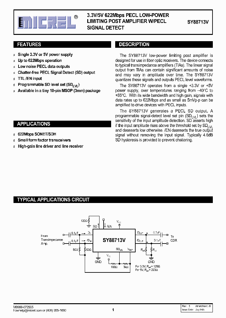SY88713VKGYR_1320598.PDF Datasheet