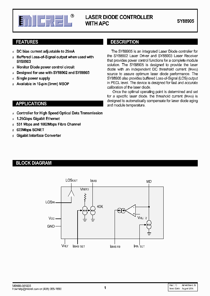 SY8890505_1320612.PDF Datasheet