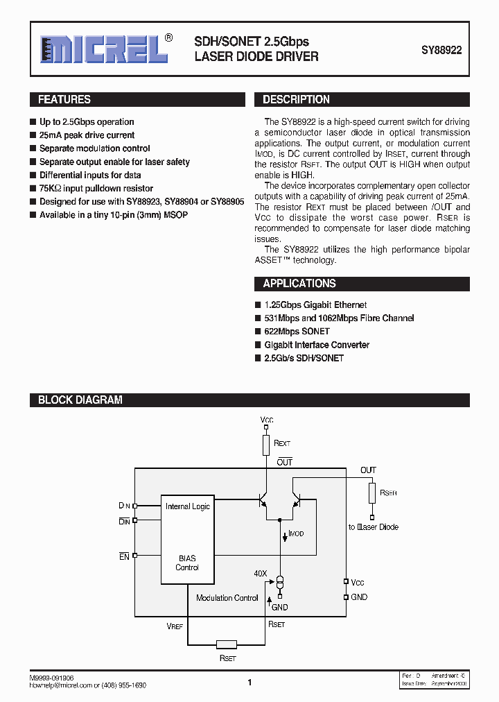 SY8892206_1320618.PDF Datasheet
