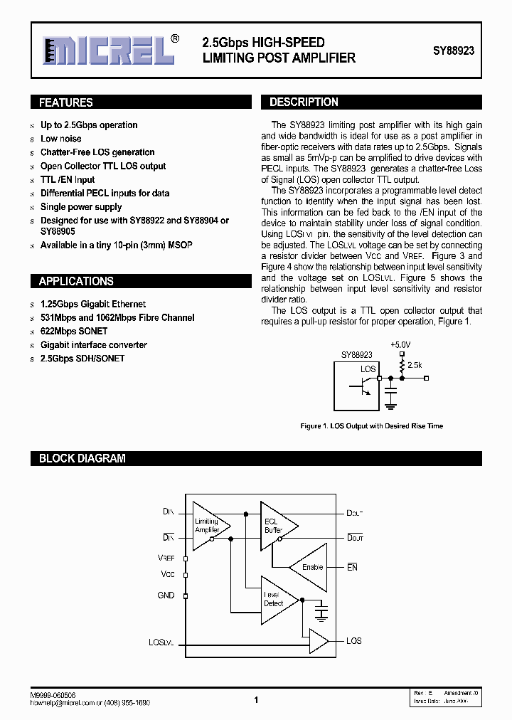 SY8892306_1320622.PDF Datasheet