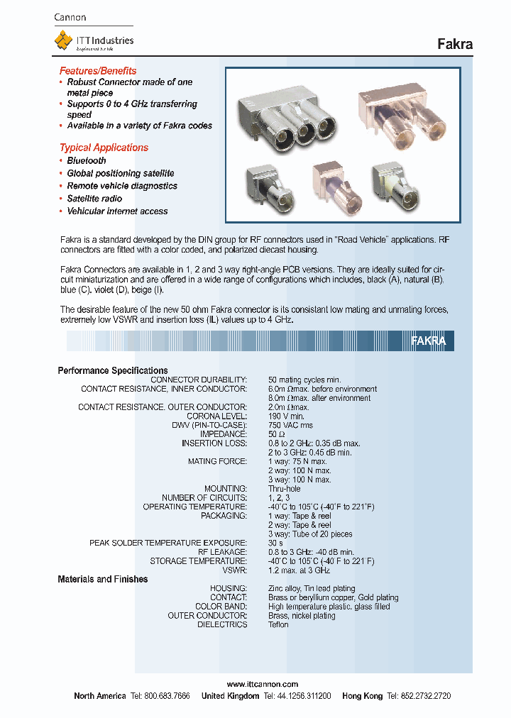 T112220-0010_1099443.PDF Datasheet