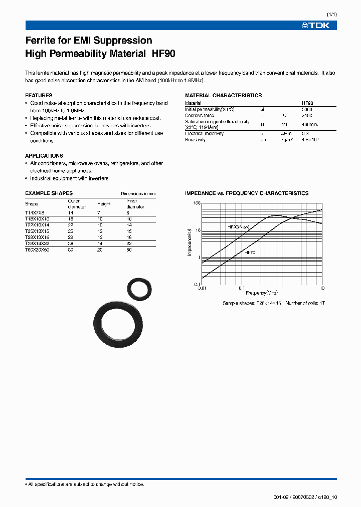 T38X14X22_1320909.PDF Datasheet