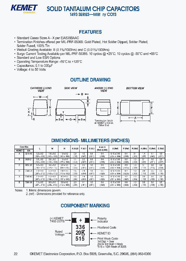 T493D227M006CT6430_1320944.PDF Datasheet