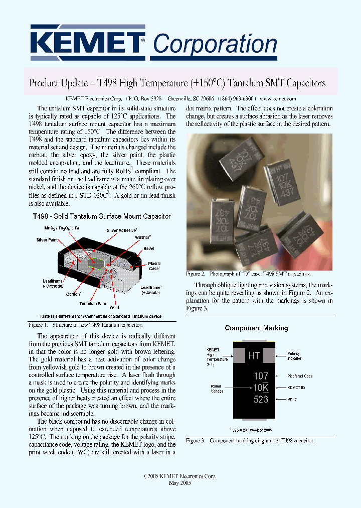T4981_1320953.PDF Datasheet