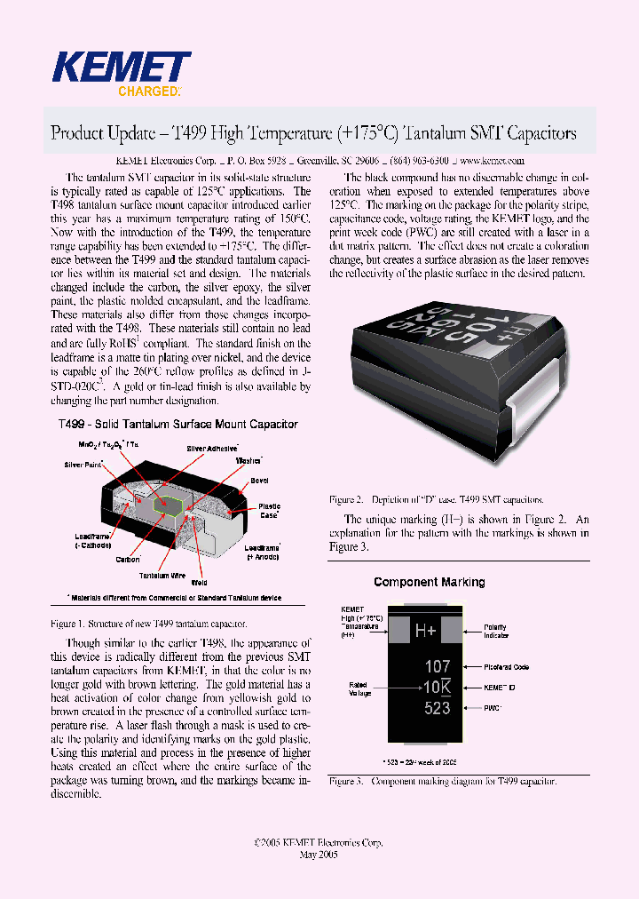 T499_1320955.PDF Datasheet