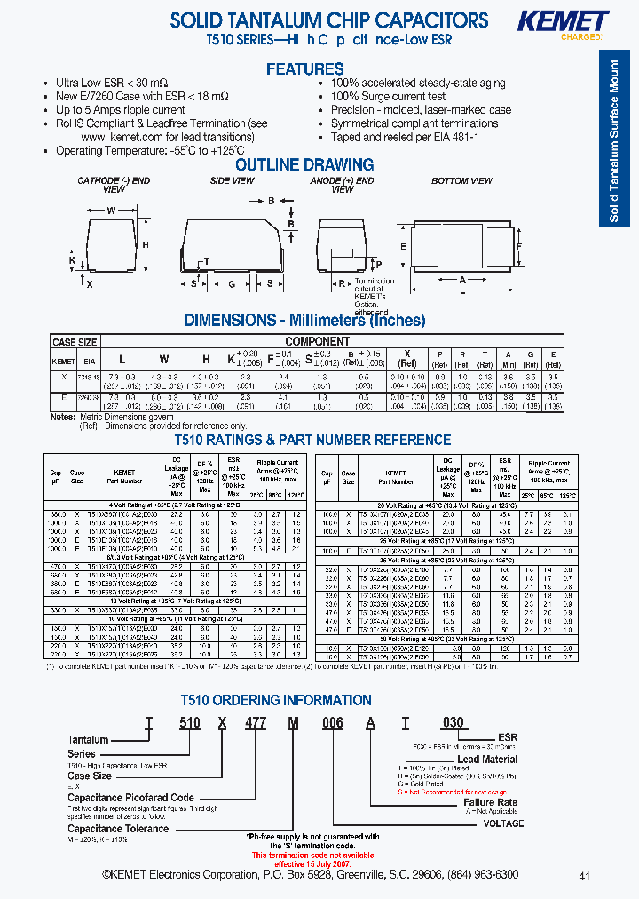 T510X687M050ATE030_1320964.PDF Datasheet