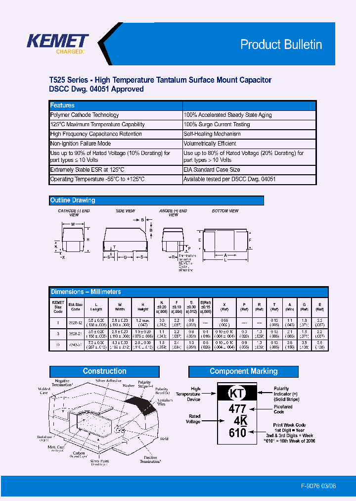 T525T686M004AH4095_1320971.PDF Datasheet