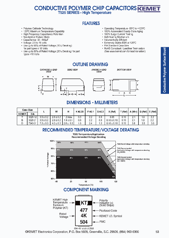 T525T687M2R5ATE040_1320972.PDF Datasheet