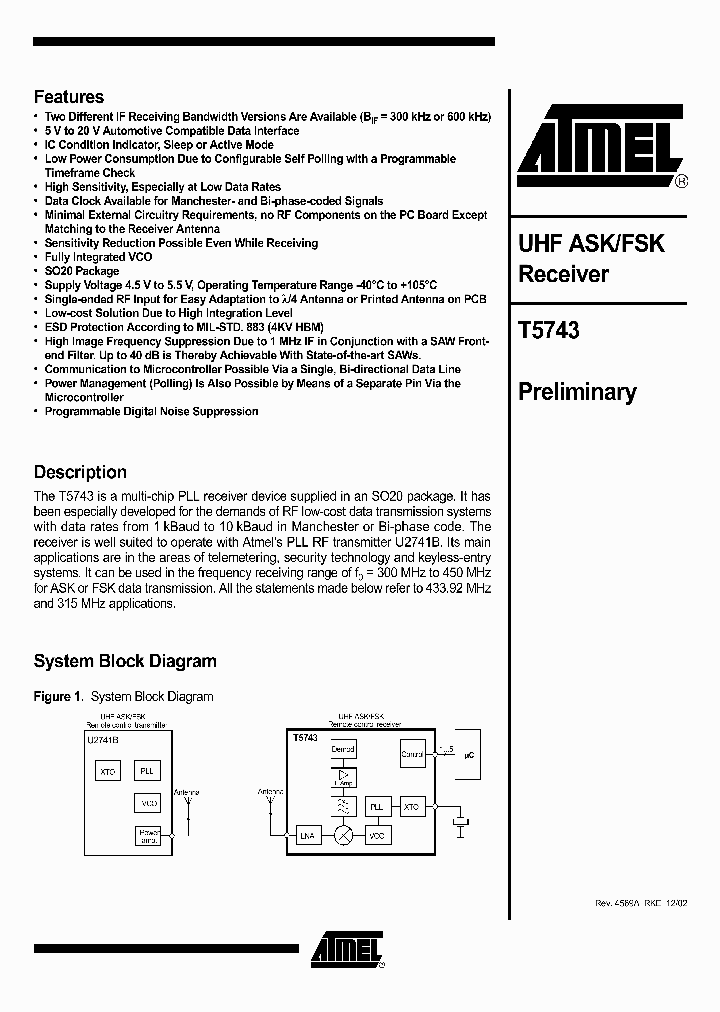T5743P3-TG_863739.PDF Datasheet