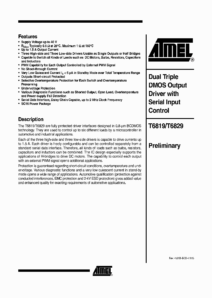 T6829-TBS_1321013.PDF Datasheet
