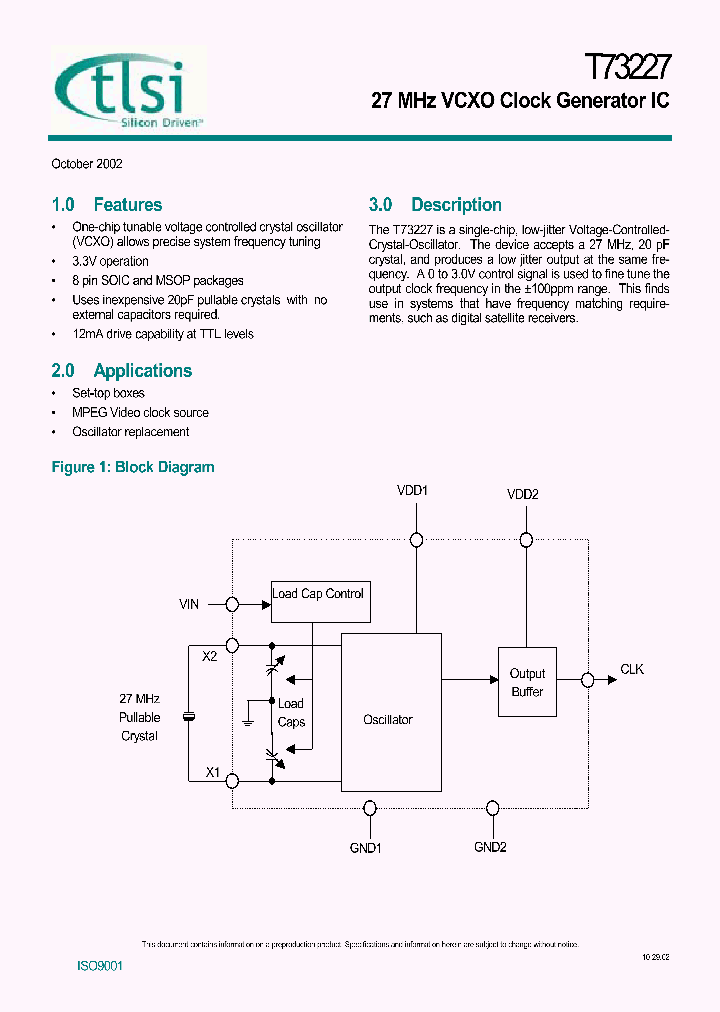 T73227-S08-TNR_1321059.PDF Datasheet