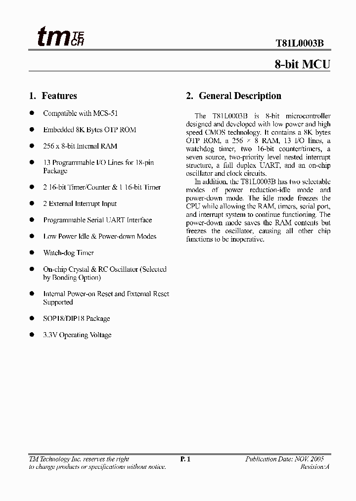 T81L0003B-BK_1321093.PDF Datasheet
