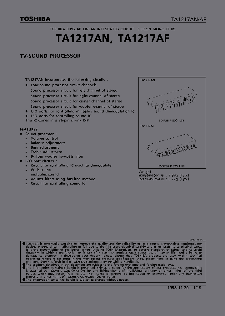 TA1217_1067773.PDF Datasheet