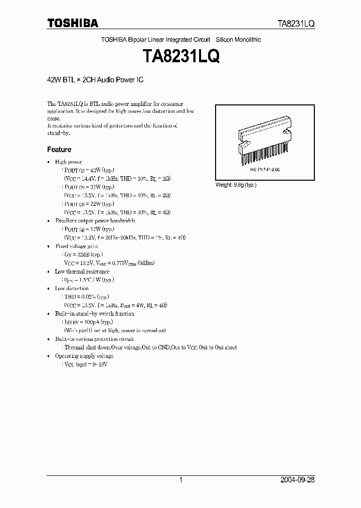TA8231LQ_1057782.PDF Datasheet