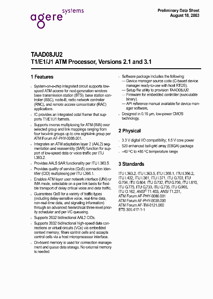 TAAD08JU2_1321631.PDF Datasheet