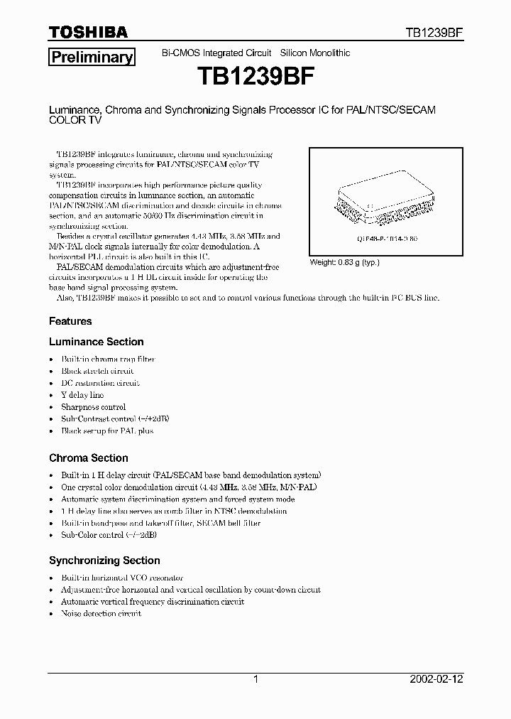 TB1239BF_1321724.PDF Datasheet