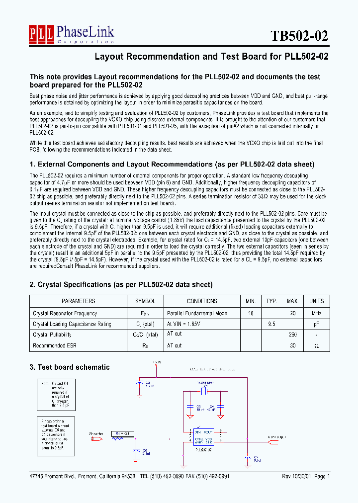 TB502-02_1321758.PDF Datasheet