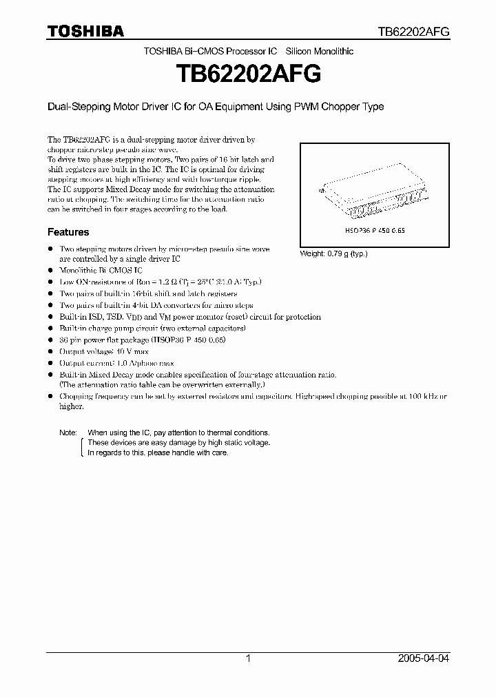 TB62202AFG_1069298.PDF Datasheet