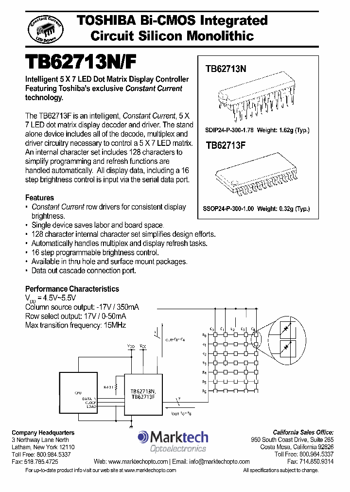 TB62713N_1321777.PDF Datasheet