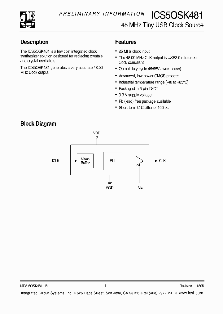 TBD_1321850.PDF Datasheet