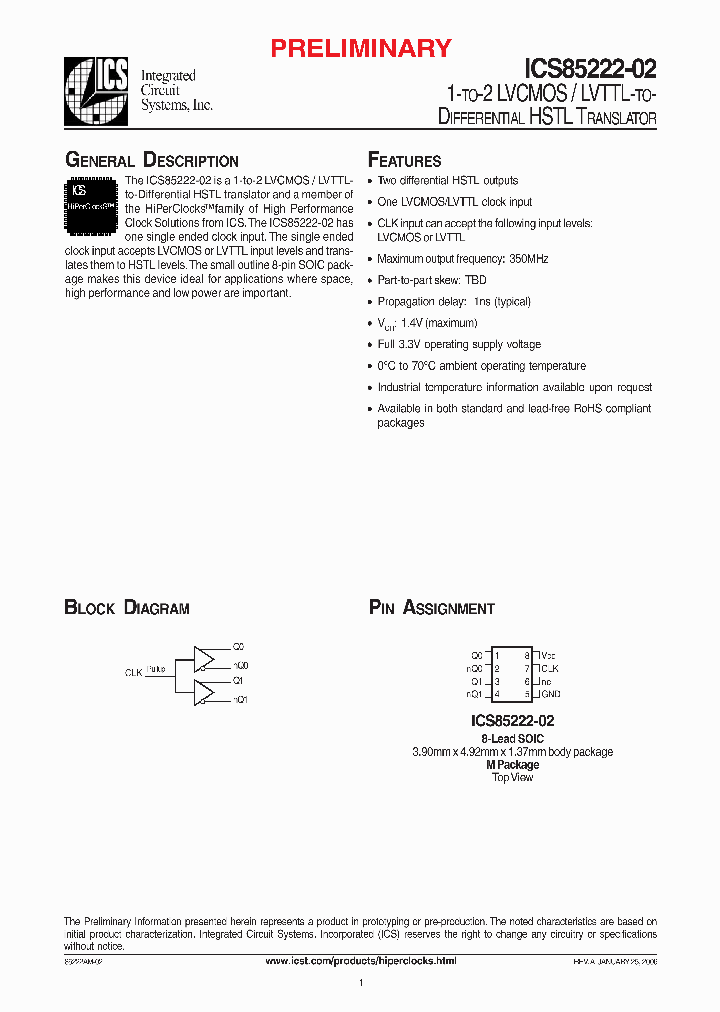 TBD_1321855.PDF Datasheet