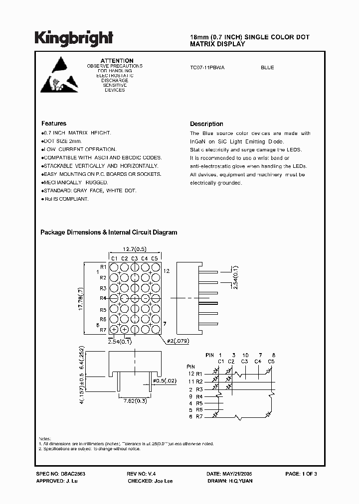 TC07-11PBWA_1321877.PDF Datasheet