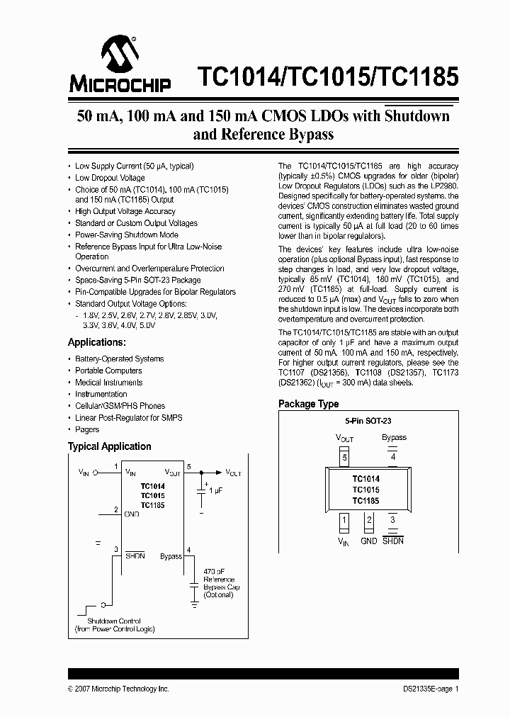 TC1185-28VCT713_1065770.PDF Datasheet
