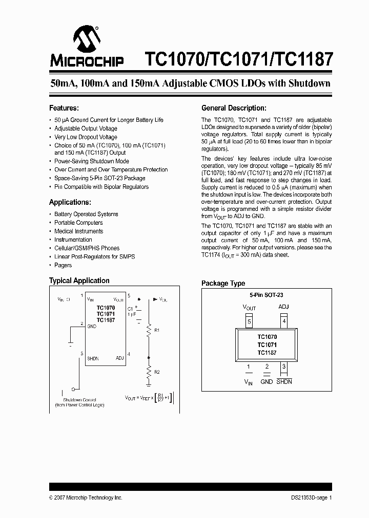 TC1187VCT713_1321932.PDF Datasheet