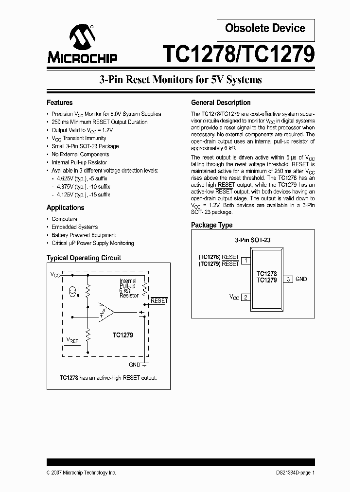TC1279-5ENBTR_1321963.PDF Datasheet