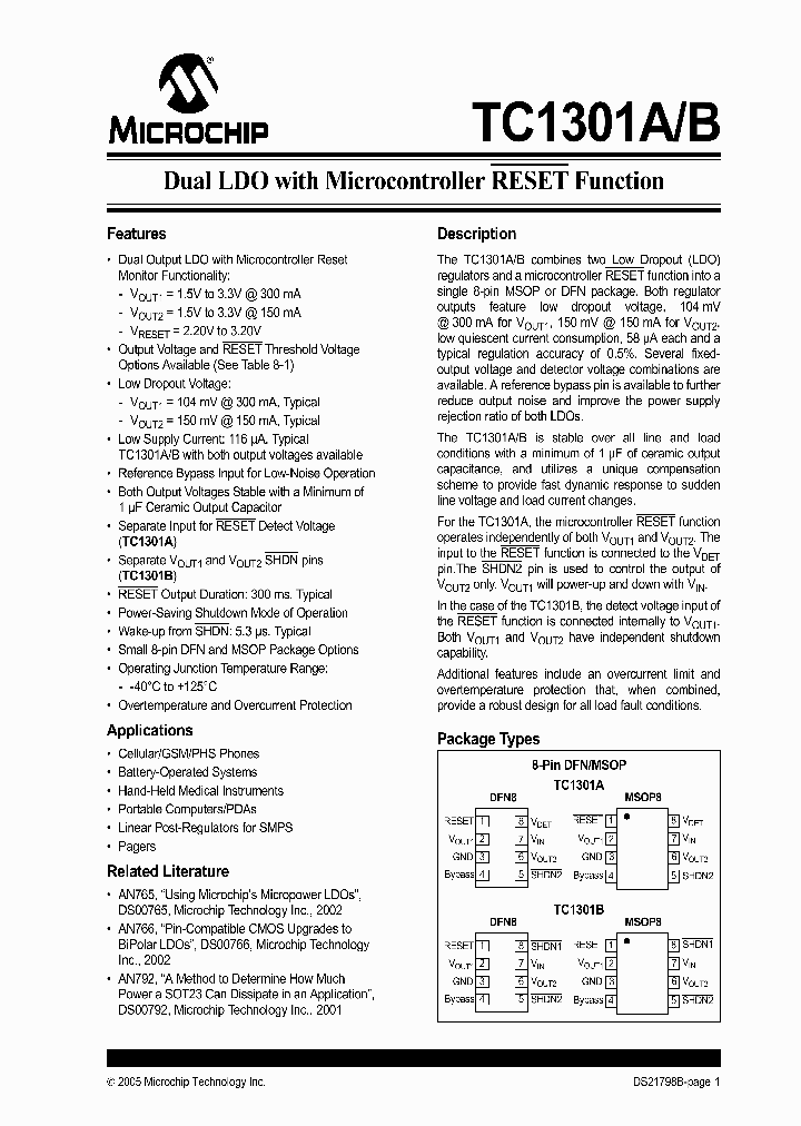 TC1301A_1127888.PDF Datasheet