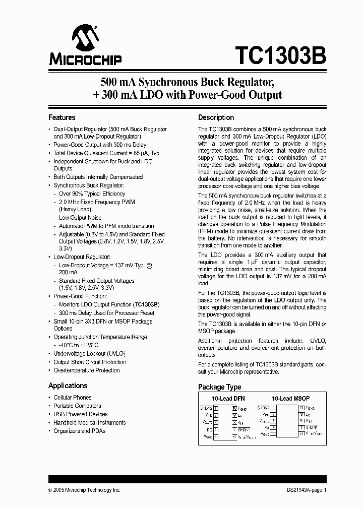 TC1303B-FS3EUNTR_1321968.PDF Datasheet