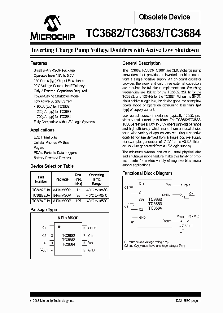 TC3684EUA_1322072.PDF Datasheet