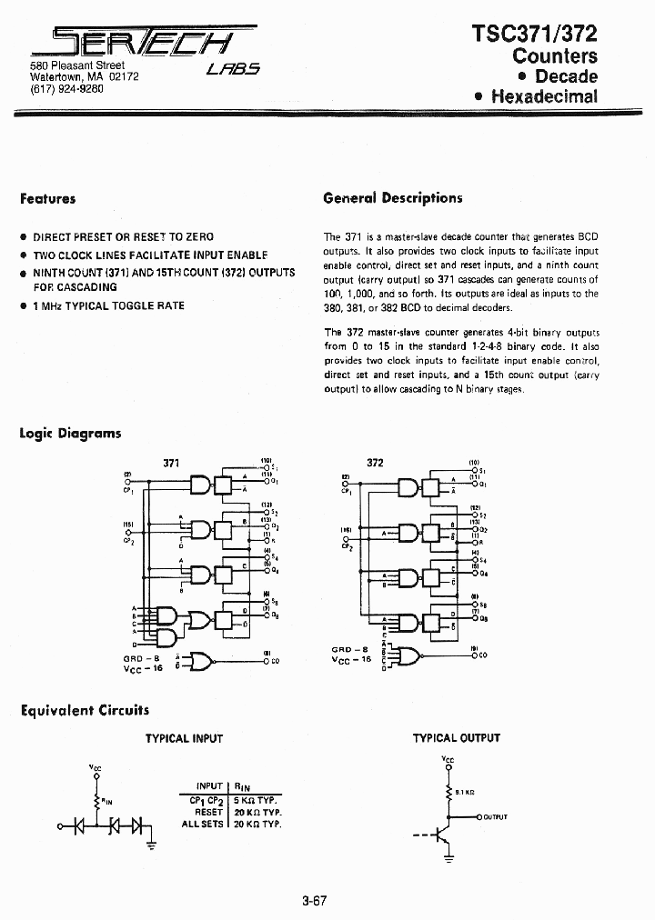 TC372_1322073.PDF Datasheet