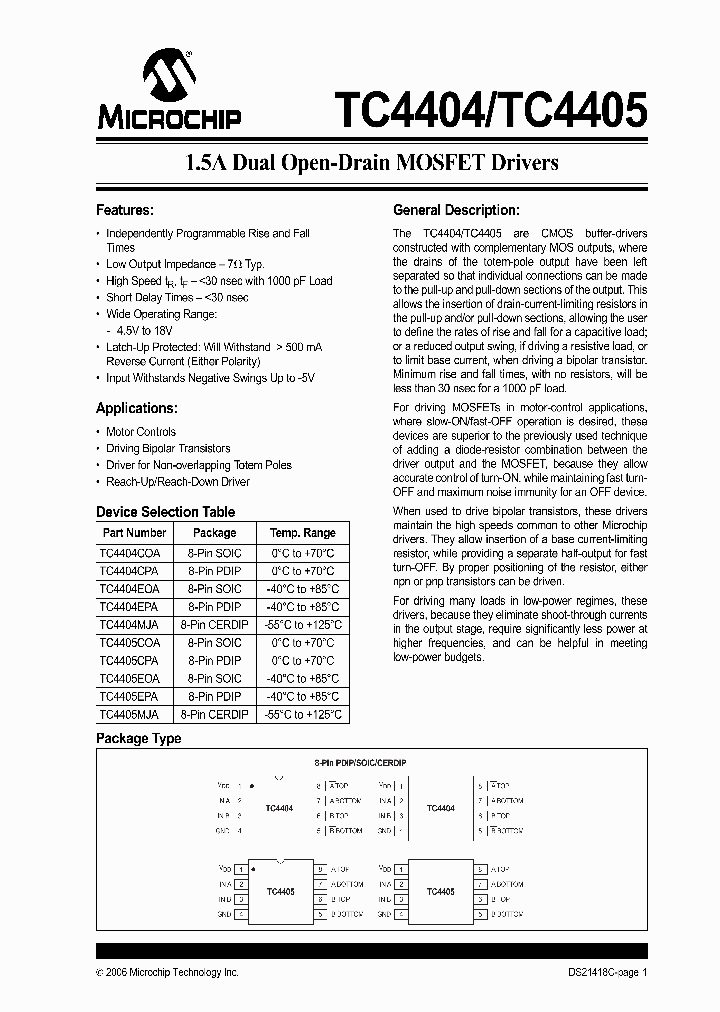 TC4405MJA_1322126.PDF Datasheet