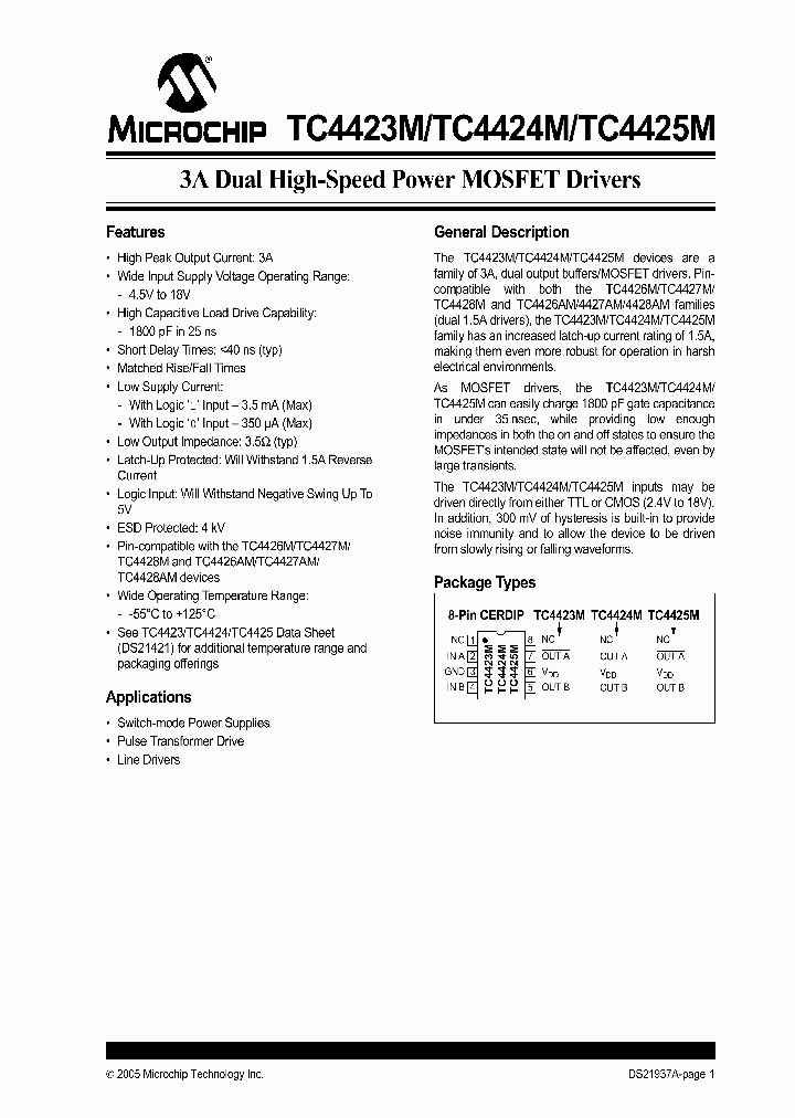 TC4425MJA_1322135.PDF Datasheet